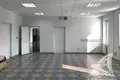 Oficina 10 m² en Brest, Bielorrusia