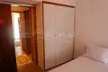 2 bedroom house 65 m² Nea Potidea, Greece