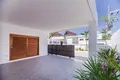 3-Schlafzimmer-Villa 270 m² Rawai, Thailand