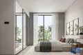 Wohnung 1 zimmer 875 m² Dubai, Vereinigte Arabische Emirate
