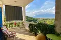 3 bedroom house 300 m² Krasici, Montenegro