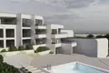 Квартира 95 м² Тиват, Черногория