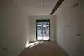 1 bedroom apartment 45 m² Alanya, Turkey