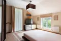 Maison 239 m² Zdanovicki selski Savet, Bélarus