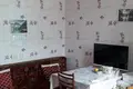 Casa 80 m² Brest, Bielorrusia