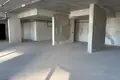 Магазин 158 м² в Минске, Беларусь