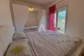 2 bedroom apartment 66 m² in Budva, Montenegro