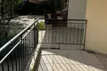 Appartement 2 chambres 42 m² Municipality of Alimos, Grèce