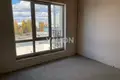 2 room apartment 44 m² Kyiv, Ukraine