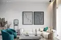 Appartement  Paphos, Chypre