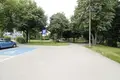 Mieszkanie 1 pokój 27 m² Poznań, Polska