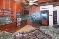 Дом 5 спален 508 м² Crawfish Rock, Гондурас