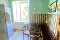 1 room apartment 32 m² Vítebsk, Belarus