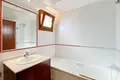 Apartamento 2 habitaciones 78 m² Torrevieja, Španjolska