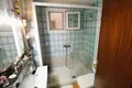 Квартира 3 спальни 88 м² Торревьеха, Испания