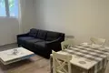 2 room apartment 58 m² Budapest, Hungary