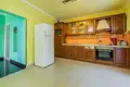 Casa 5 habitaciones 220 m² Tivat, Montenegro