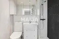 1 bedroom apartment 56 m² Helsinki sub-region, Finland