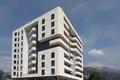 1 bedroom apartment 55 m² Bar, Hungary