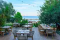 Complexe résidentiel Elite complex of turnkey apartments and villas with a private beach and high-class service, Bodrum, Türkiye