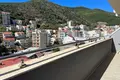 3 room apartment  in Budva, Montenegro