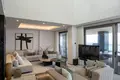Квартира 3 спальни 528 м² Малага, Испания