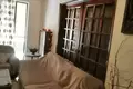 3 bedroom apartment 100 m², Greece