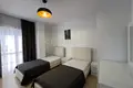 APARTMENT FOR RENT COMPLEX EKA AT THE BEACH 2+1+2 T ONE STORAGE DURRES! (atlantic122689)