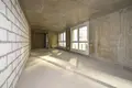 Квартира 3 комнаты 77 м² Минск, Беларусь