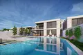 2 bedroom Villa 175 m² Kalkan, Turkey