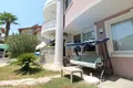 Maison 4 chambres 180 m² Serik, Turquie