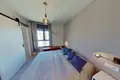 4 bedroom apartment 120 m² Alicante, Spain