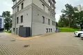 Appartement 2 chambres 39 m² Riga, Lettonie