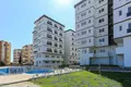 Apartamento 3 habitaciones 95 m² Mediterranean Region, Turquía