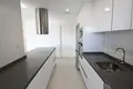 Appartement 2 chambres 124 m² San Miguel de Salinas, Espagne