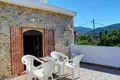 Ferienhaus 4 zimmer 185 m² Provinz Chersonissos, Griechenland