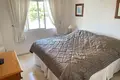 Apartamento 2 habitaciones 80 m² Bel Air, Španjolska