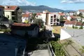 Dom  Tivat, Czarnogóra
