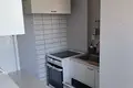 Apartamento 1 habitación 33 m² en Breslavia, Polonia