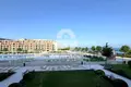 1 room studio apartment 48 m² Sveti Vlas, Bulgaria