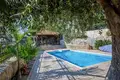6 bedroom house 550 m² Limassol, Cyprus