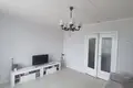 Mieszkanie 3 pokoi 54 m² Baranowicze, Białoruś