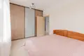Mieszkanie 2 pokoi 55 m² Ryga, Łotwa