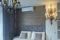 Appartement 1 chambre 63 m² Marbella, Espagne