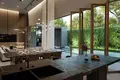 4-Zimmer-Villa 390 m² Huai Yai, Thailand