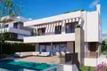 Dom 3 pokoi 356 m² Estepona, Hiszpania