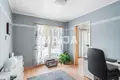 Haus 5 zimmer 143 m² Loviisa, Finnland