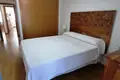 3 bedroom apartment  Alicante, Spain