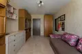 2 room apartment 61 m² Sienica, Belarus