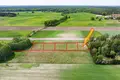 Mieszkanie 600 m² Wiosna, Polska